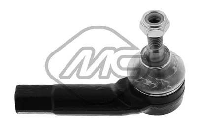 Tie Rod End Ford FIESTA V · Ford FUSION · Ford FIESTA V Van