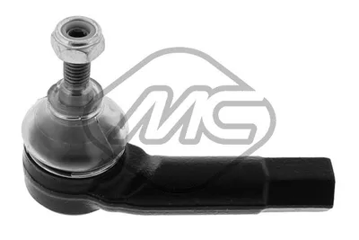 Tie Rod End Ford FIESTA V · Ford FUSION · Ford FIESTA V Van