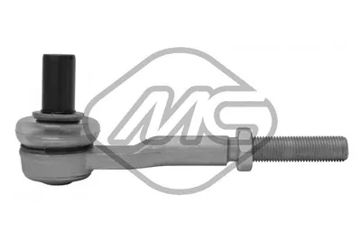 Tie Rod End Audi A4 B5 · Audi A8 D2 · Audi A6 C5