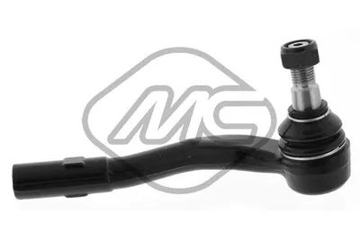 Tie Rod End Mercedes-Benz C-CLASS · Mercedes-Benz C-CLASS Coupe · Mercedes-Benz C-CLASS T-Model