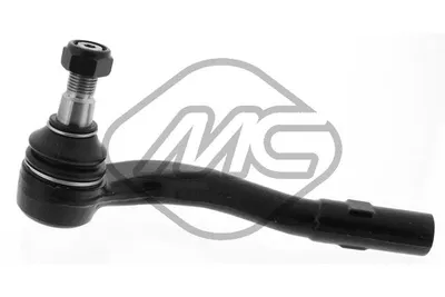 Tie Rod End Mercedes-Benz C-CLASS · Mercedes-Benz C-CLASS Coupe · Mercedes-Benz C-CLASS T-Model