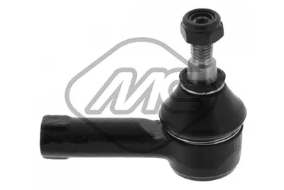 Tie Rod End Mitsubishi COLT VI · Mitsubishi COLT CZC VI Convertible · Smart FORFOUR