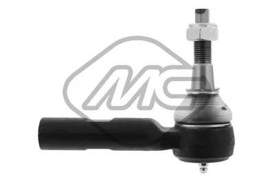 Tie Rod End Chrysler 300C · Chrysler 300C Touring