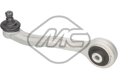 Control/Trailing Arm, wheel suspension Audi A8 D4