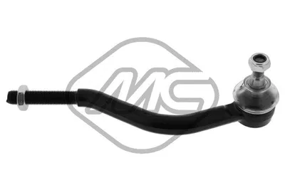 Tie Rod End Peugeot 405 I Break · Peugeot 405 II Break · Peugeot 405 I