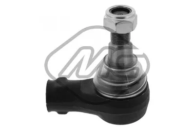 Tie Rod End Iveco DAILY I Van · Iveco DAILY I Platform/Chassis · Iveco DAILY III Van