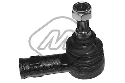 Tie Rod End Iveco DAILY III Van · Iveco DAILY III Platform/Chassis · Iveco DAILY IV Van