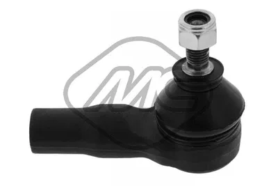 Tie Rod End Citroën JUMPY I · Citroën JUMPY I Van · Citroën JUMPY I Platform/Chassis