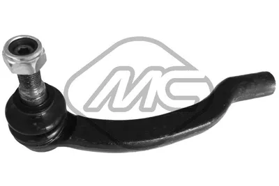 Tie Rod End Citroën JUMPER II Bus · Citroën JUMPER II Van · Citroën JUMPER II Platform/Chassis