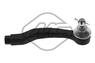 Tie Rod End Honda CIVIC IV Saloon · Honda CIVIC IV Hatchback · Honda CRX II