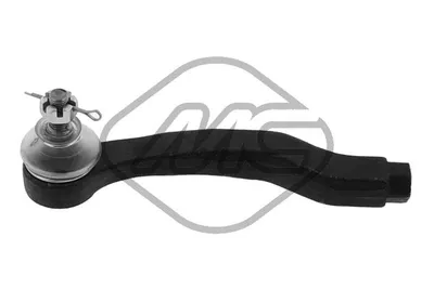 Tie Rod End Honda CIVIC IV Saloon · Honda CIVIC IV Hatchback · Honda CRX II