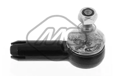 Tie Rod End Audi 80 B4 Saloon · Audi 80 B4 Avant · Audi 80 B2 Saloon