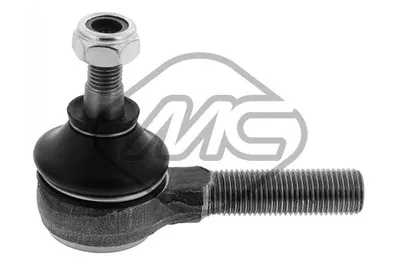 Tie Rod End Trabant P 601 · Trabant 1.1 · Trabant P 601 Universal