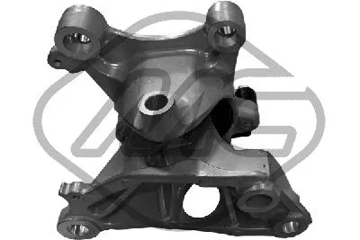 Mounting, engine Honda CR-V III · Honda CR-V IV