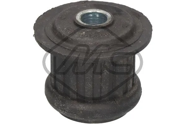 Mounting, engine Audi 80 B4 Saloon · Audi 80 B4 Avant · Audi COUPE B3