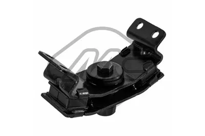 Mounting, automatic transmission Vw AMAROK · Vw AMAROK Platform/Chassis