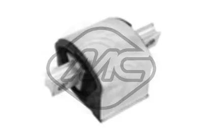 Mounting, automatic transmission Mercedes-Benz C-CLASS · Mercedes-Benz C-CLASS T-Model · Mercedes-Benz GLC