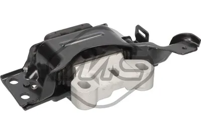Mounting, manual transmission Seat IBIZA V · Seat ARONA · Skoda SCALA