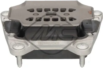 Mounting, automatic transmission Audi A6 C6 · Audi A6 C6 Avant