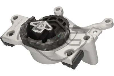 Mounting, automatic transmission Bmw 5