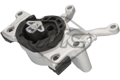 Mounting, automatic transmission Bmw 7 · Bmw 5 · Bmw 5 Touring