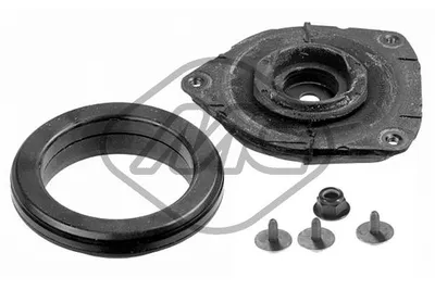 Repair Kit, suspension strut support mount Renault MEGANE III Hatchback · Renault MEGANE III Coupe · Renault MEGANE III Grandtour