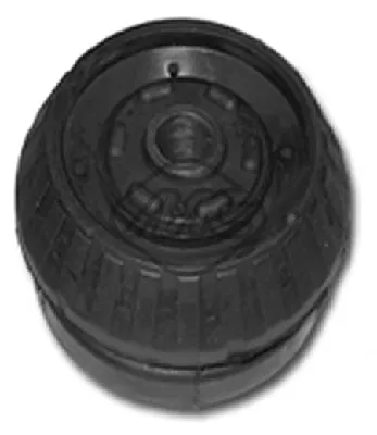 Suspension Strut Support Mount Opel SENATOR A · Opel SENATOR B · Opel OMEGA A Estate