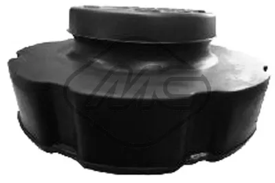Spring Seat Audi A5 · Audi A4 B8 · Audi A4 B8 Avant