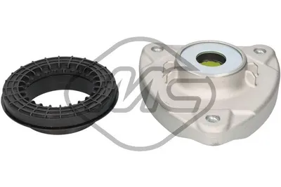 Repair Kit, suspension strut support mount Mercedes-Benz A-CLASS · Mercedes-Benz CLA Coupe · Mercedes-Benz GLA-CLASS