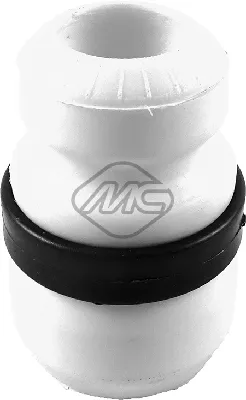Rubber Buffer, suspension Toyota HIGHLANDER / KLUGER · Lexus RX