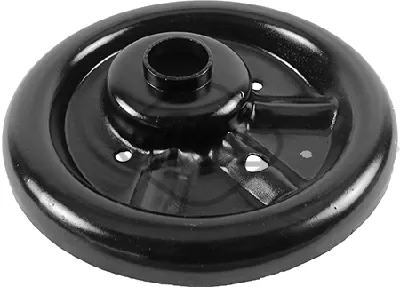 Spring Seat Mitsubishi CARISMA · Mitsubishi CARISMA Saloon · Mitsubishi SPACE STAR MPV