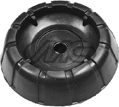 Sink column suspension Metalcaucho 56088