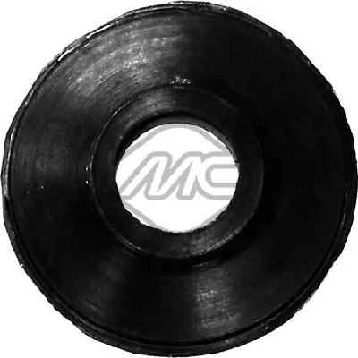 Suspension Strut Support Mount Suzuki BALENO Hatchback · Suzuki BALENO · Suzuki BALENO Estate
