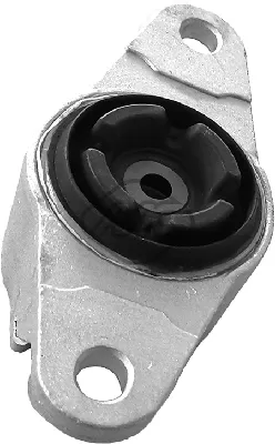 Suspension Strut Support Mount Mazda CX-5