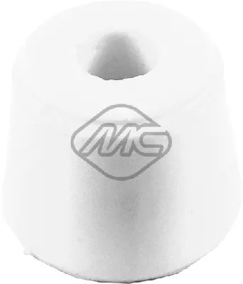 Rubber Buffer, suspension Chrysler STRATUS · Chrysler STRATUS Convertible · Chrysler SEBRING
