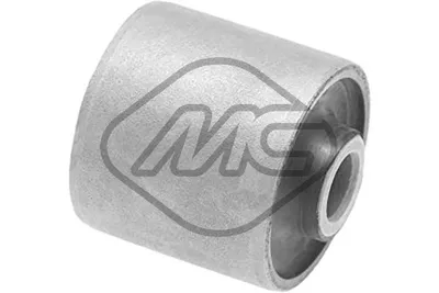 Mounting, control/trailing arm Land Rover FREELANDER I Soft Top · Land Rover FREELANDER I