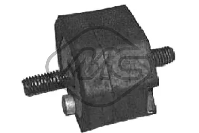 Mounting, engine Bmw 5 · Bmw 6 · Bmw 7