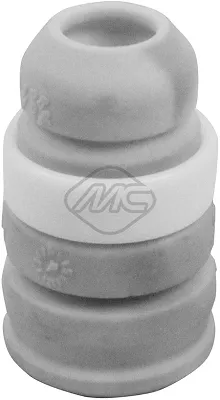 Rubber Buffer, suspension Citroën C3 III · Peugeot 208 I