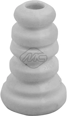 Rubber Buffer, suspension Volvo S40 II · Volvo V50 · Volvo C70 II Convertible