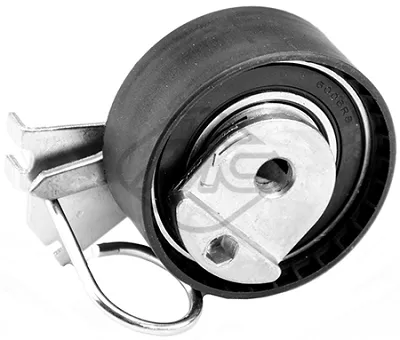 Deflection/Guide Pulley, V-ribbed belt Citroën SAXO · Citroën BERLINGO / BERLINGO FIRST Box Body/MPV · Citroën BERLINGO / BERLINGO FIRST MPV