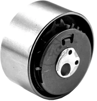Deflection/Guide Pulley, V-ribbed belt Alfa Romeo MITO · Fiat STRADA Pickup · Fiat DOBLO MPV