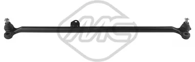 Tie Rod Nissan TERRANO I · Nissan PICK UP