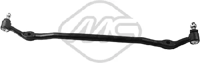 Tie Rod Toyota HILUX V Pickup · Vw TARO