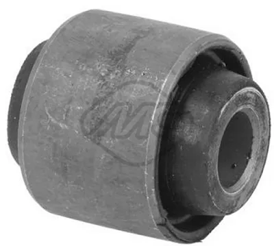 Mounting, control/trailing arm Hyundai TUCSON · Hyundai SANTA FÉ II · Hyundai ix35