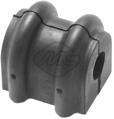 Mounting, stabiliser bar Hyundai i30 · Hyundai i30 Estate · Kia CEE'D Hatchback
