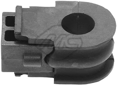 Mounting, stabiliser bar Nissan QASHQAI I · Nissan X-TRAIL II · Nissan QASHQAI II