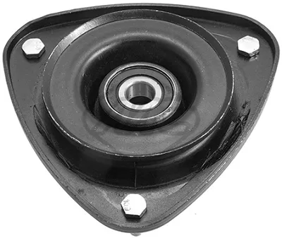 Suspension Strut Support Mount Subaru LEGACY II · Subaru LEGACY I Estate · Subaru LEGACY I