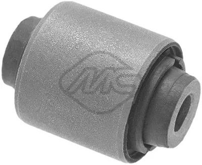 Mounting, control/trailing arm Honda CIVIC IV Saloon · Honda CIVIC IV Hatchback · Honda CRX II
