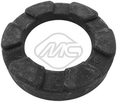 Spring Seat Honda ACCORD IV · Honda ACCORD IV Coupe · Honda ACCORD V Coupe