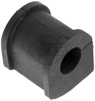 Mounting, stabiliser bar Hyundai ACCENT I · Hyundai ACCENT Saloon · Hyundai ACCENT II